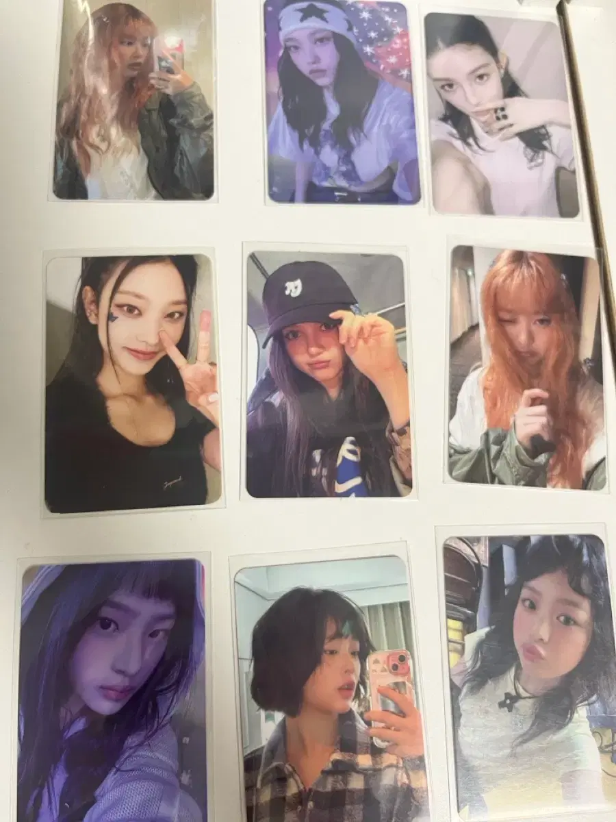 thumbnail-6